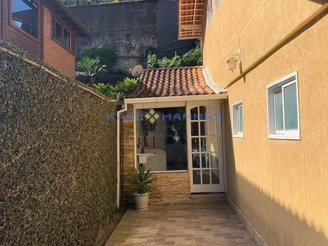 Imagem 11: Casa À Venda, Retiro, Petrópolis, Rj