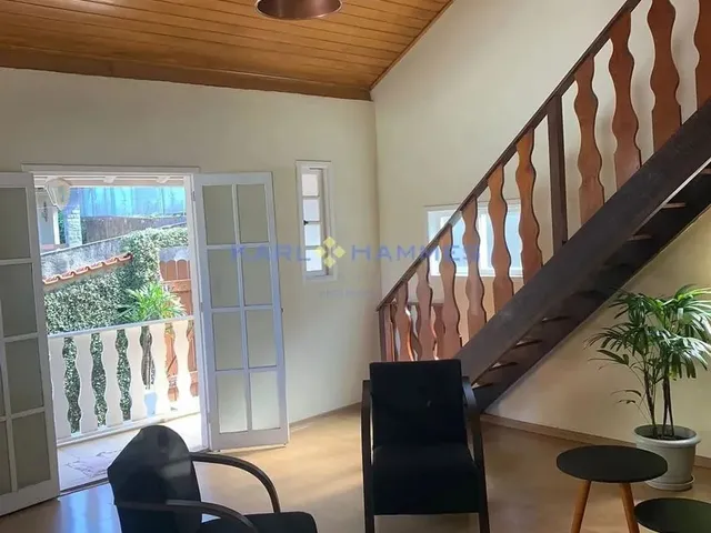 Imagem 3: Casa À Venda, Retiro, Petrópolis, Rj