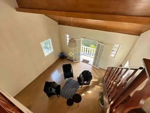 Imagem 13: Casa À Venda, Retiro, Petrópolis, Rj