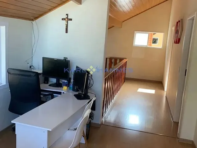 Imagem 16: Casa À Venda, Retiro, Petrópolis, Rj