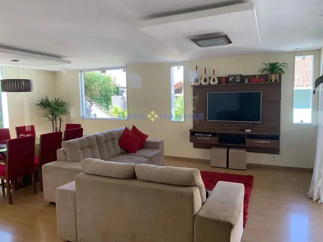 Imagem 5: Casa À Venda, Retiro, Petrópolis, Rj