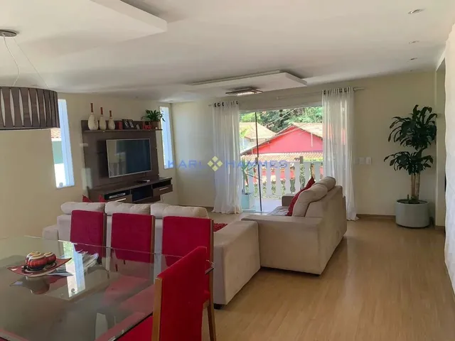Imagem 12: Casa À Venda, Retiro, Petrópolis, Rj