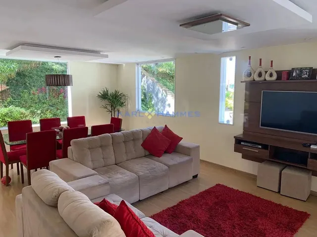 Imagem 8: Casa À Venda, Retiro, Petrópolis, Rj