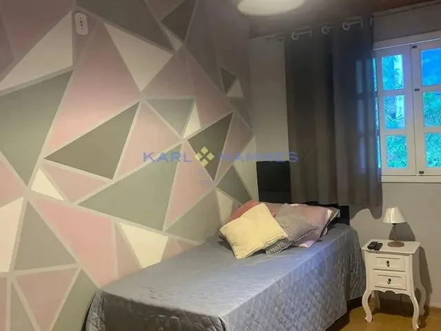 Imagem 4: Casa À Venda, Retiro, Petrópolis, Rj