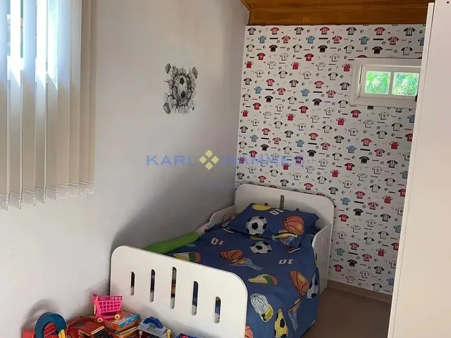 Imagem 10: Casa À Venda, Retiro, Petrópolis, Rj