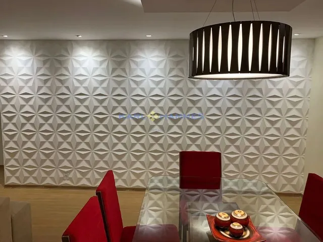 Imagem 6: Casa À Venda, Retiro, Petrópolis, Rj