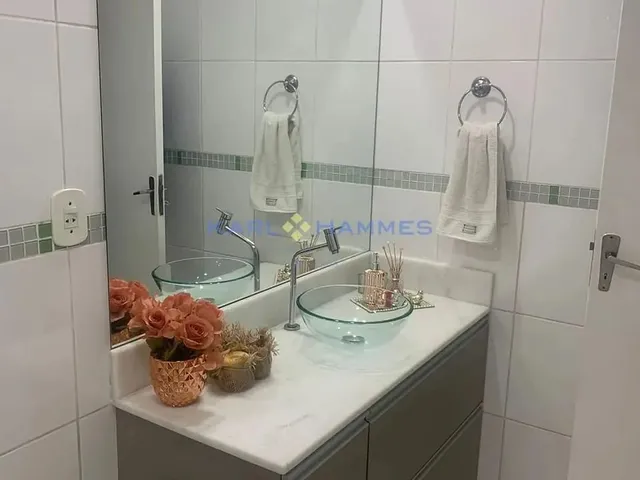 Imagem 7: Casa À Venda, Retiro, Petrópolis, Rj