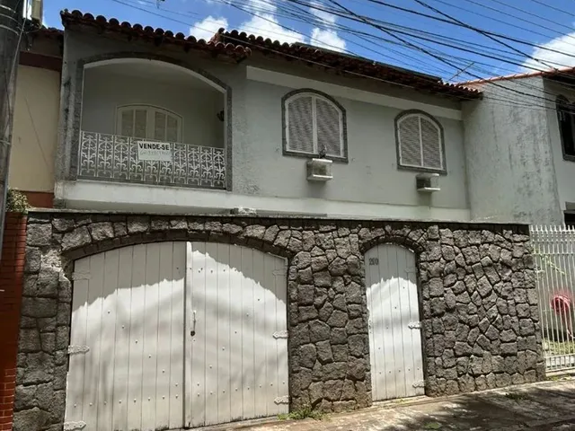 Imagem: Excelente Residência a Venda, Em Jardim