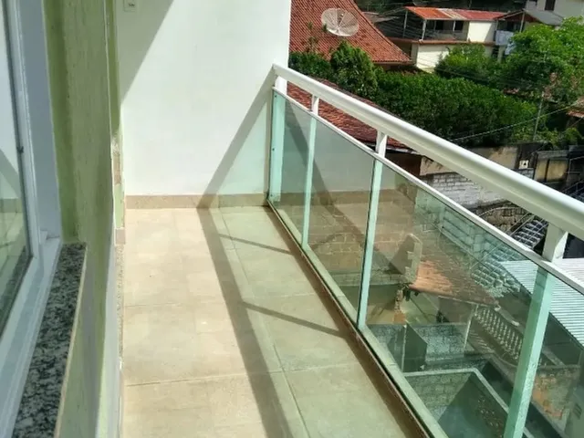 Imagem: Ótimo Apartamento para Venda com 2 Quartos