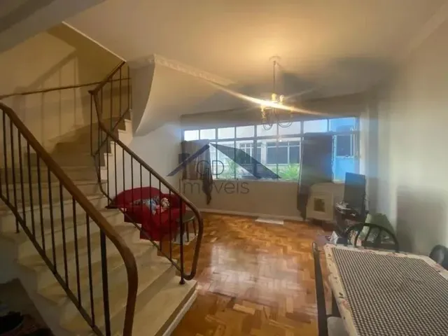 Imagem: Apartamento- Petrópolis, Centro