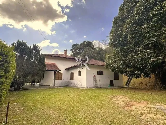 Imagem: Imóvel para Venda com 5000M² em Secretário