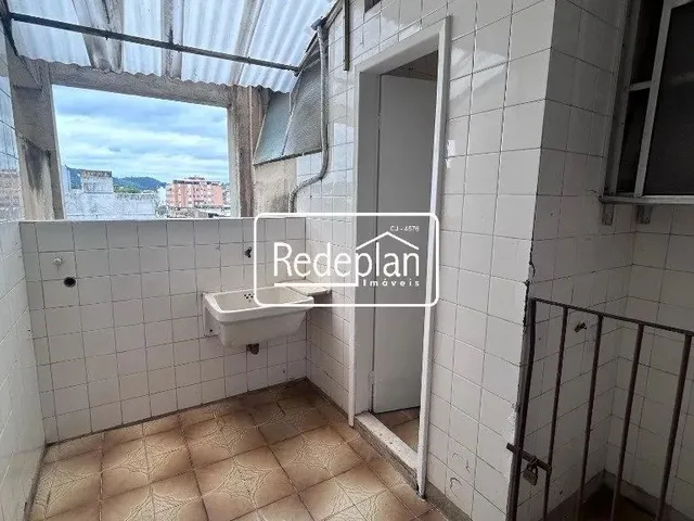 Imagem: Oportunidade de Apartamento no Aterrado