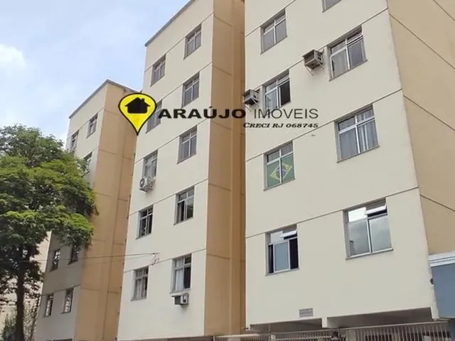 Imagem 1: Vendo Apartamento Campos Elíseos ( 2 Quartos) C/ Elevador -Garagem R$ 250Mil-Oportunidade