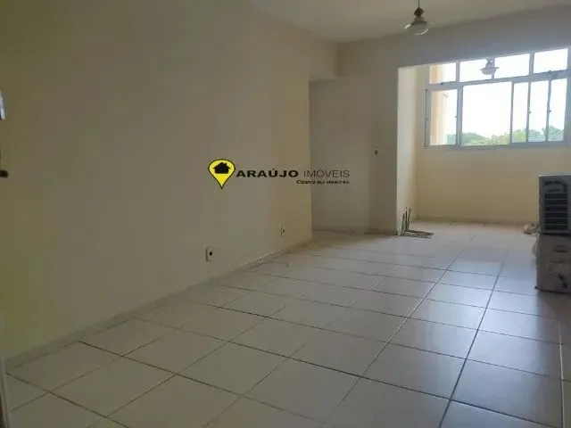 Imagem 16: Vendo Apartamento Campos Elíseos ( 2 Quartos) C/ Elevador -Garagem R$ 250Mil-Oportunidade