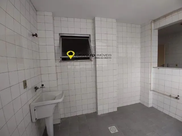 Imagem 4: Vendo Apartamento Campos Elíseos ( 2 Quartos) C/ Elevador -Garagem R$ 250Mil-Oportunidade
