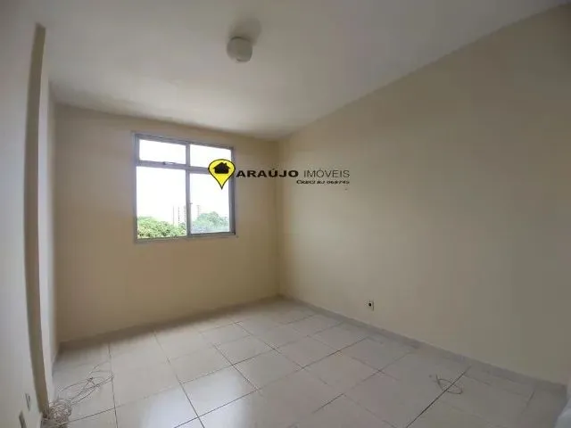 Imagem 7: Vendo Apartamento Campos Elíseos ( 2 Quartos) C/ Elevador -Garagem R$ 250Mil-Oportunidade