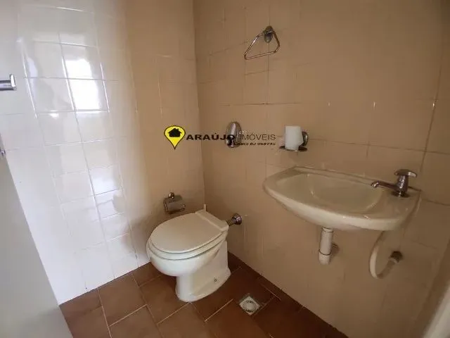 Imagem 8: Vendo Apartamento Campos Elíseos ( 2 Quartos) C/ Elevador -Garagem R$ 250Mil-Oportunidade