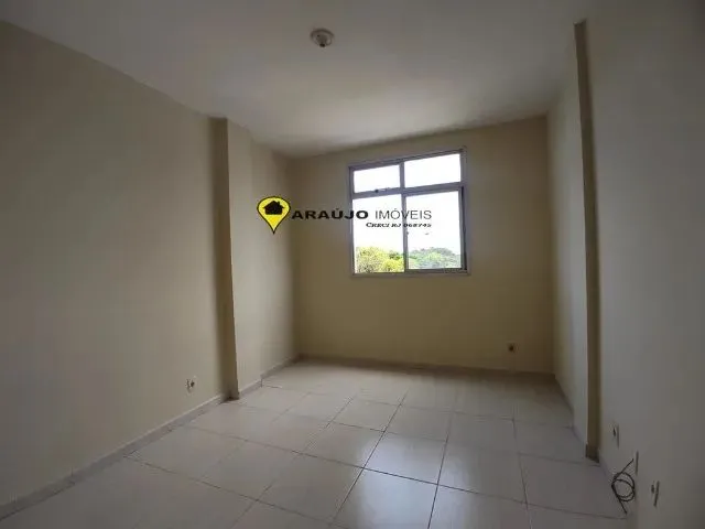 Imagem 9: Vendo Apartamento Campos Elíseos ( 2 Quartos) C/ Elevador -Garagem R$ 250Mil-Oportunidade