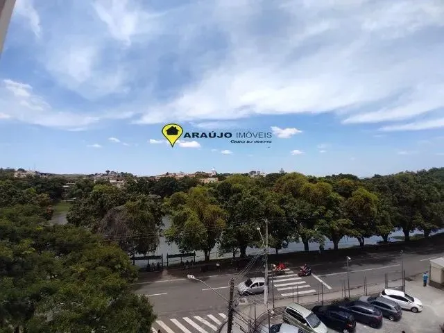 Imagem 10: Vendo Apartamento Campos Elíseos ( 2 Quartos) C/ Elevador -Garagem R$ 250Mil-Oportunidade