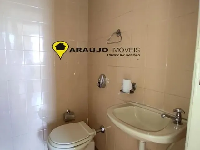 Imagem 12: Vendo Apartamento Campos Elíseos ( 2 Quartos) C/ Elevador -Garagem R$ 250Mil-Oportunidade