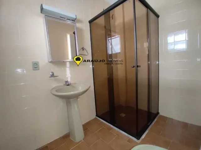 Imagem 13: Vendo Apartamento Campos Elíseos ( 2 Quartos) C/ Elevador -Garagem R$ 250Mil-Oportunidade