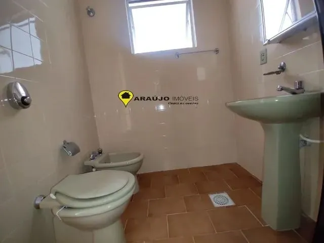 Imagem 14: Vendo Apartamento Campos Elíseos ( 2 Quartos) C/ Elevador -Garagem R$ 250Mil-Oportunidade