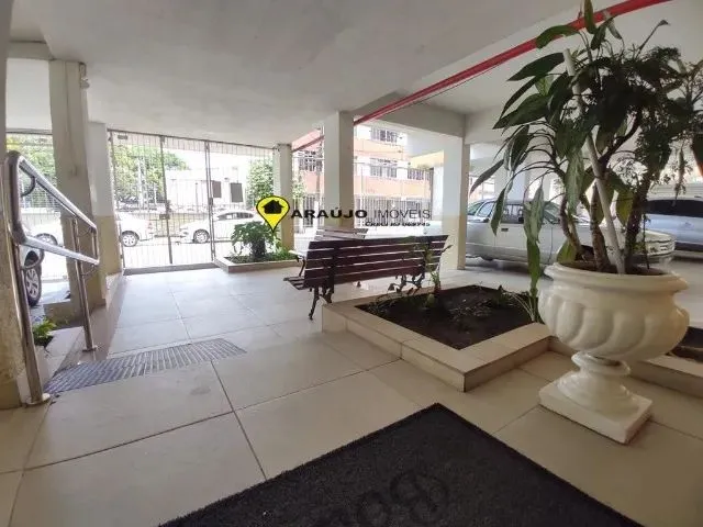 Imagem 15: Vendo Apartamento Campos Elíseos ( 2 Quartos) C/ Elevador -Garagem R$ 250Mil-Oportunidade