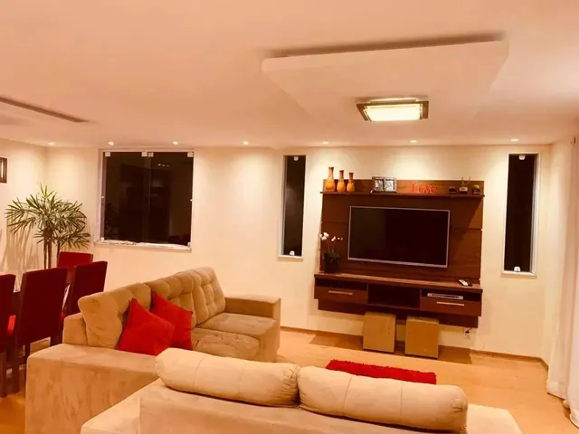 Imagem 8: Junto Ao Bairro Retiro - Casa Moderna