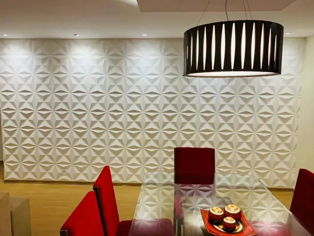 Imagem 5: Junto Ao Bairro Retiro - Casa Moderna