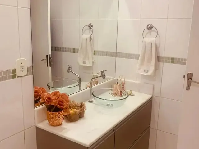 Imagem 7: Junto Ao Bairro Retiro - Casa Moderna