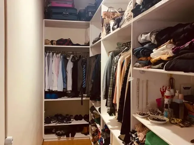 Imagem 16: Junto Ao Bairro Retiro - Casa Moderna