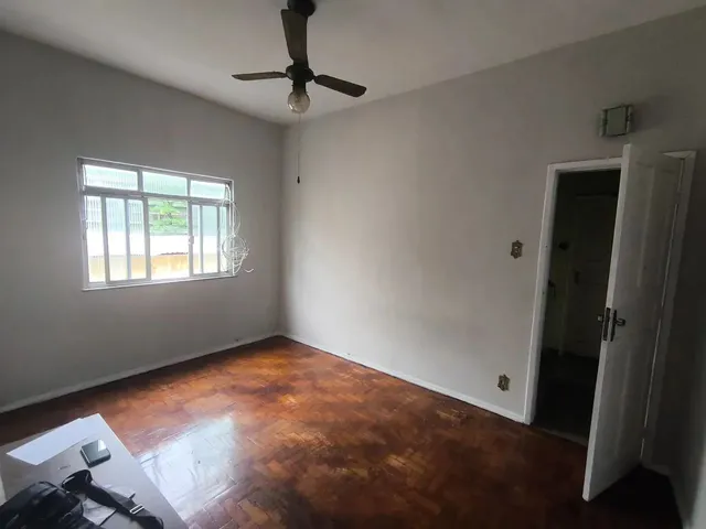 Imagem: Apartamento no Aterrado Estuda Carro Como