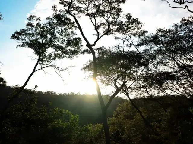 Imagem: Belíssima Casa a Venda