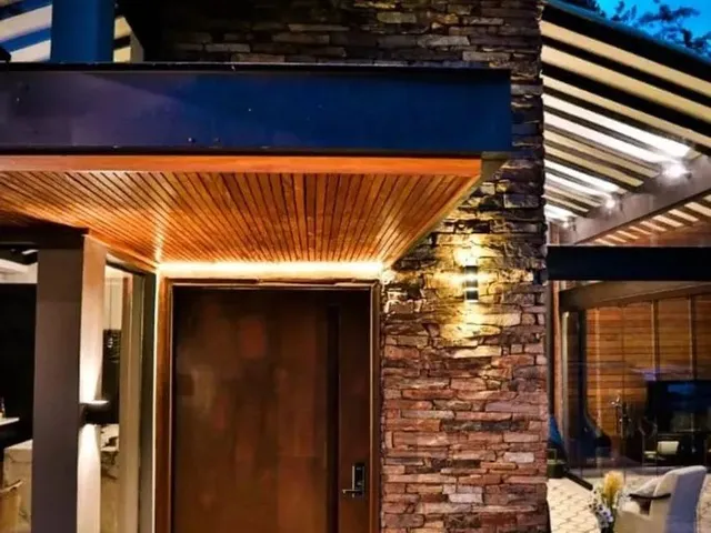 Imagem 12: Belíssima Casa a Venda