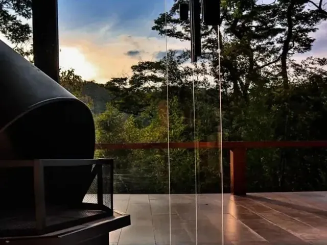 Imagem 10: Belíssima Casa a Venda