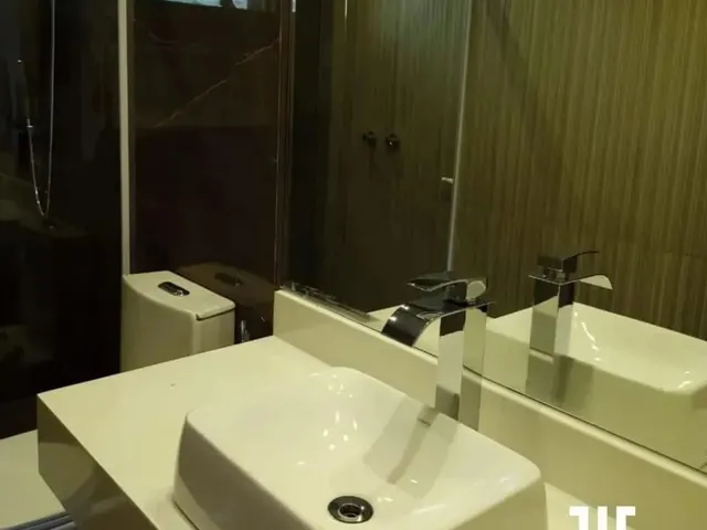 Imagem 5: Belíssima Casa a Venda