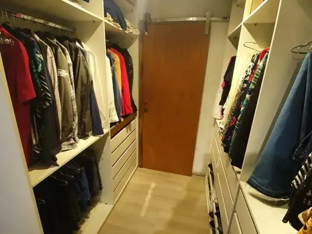 Imagem 16: Belíssima Casa a Venda