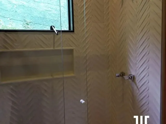 Imagem 15: Belíssima Casa a Venda