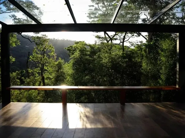 Imagem 2: Belíssima Casa a Venda