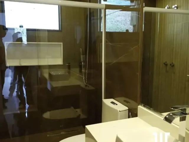 Imagem 3: Belíssima Casa a Venda