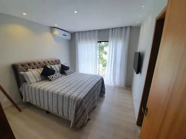 Imagem 7: Belíssima Casa a Venda