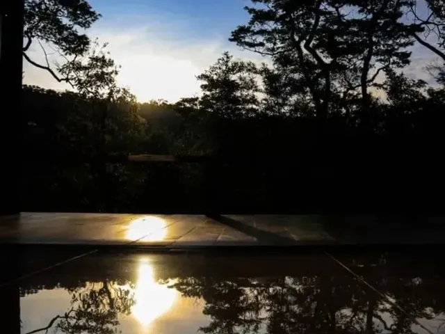 Imagem 11: Belíssima Casa a Venda