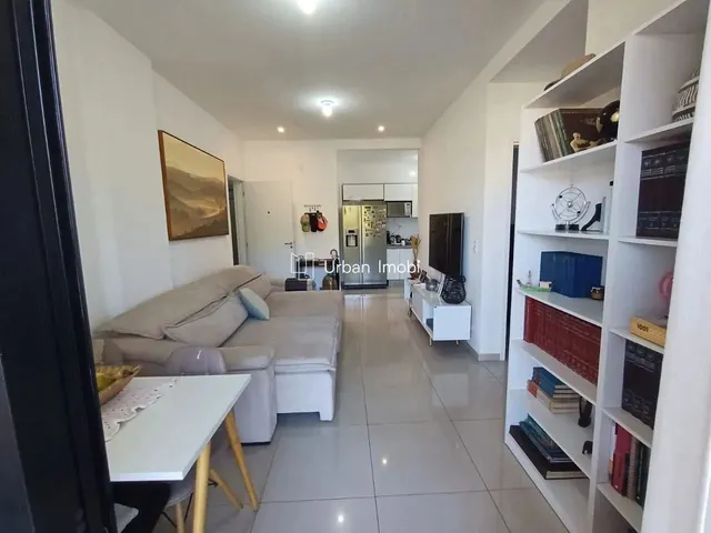 Imagem: Apartamento com 2 Quartos À Venda na Vila