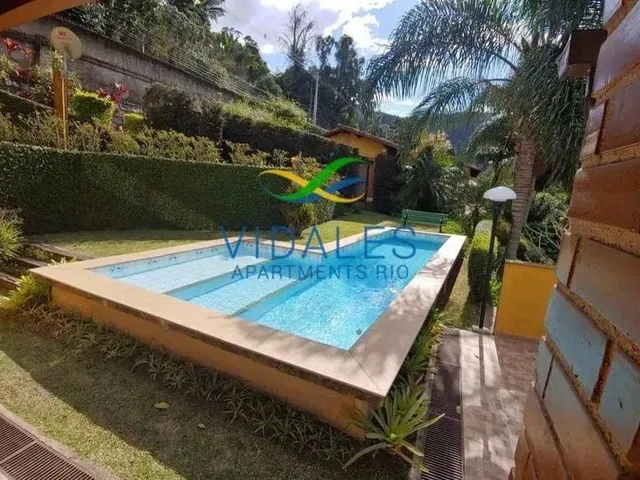 Imagem: Oportunidade de Investimento!!! Linda Casa