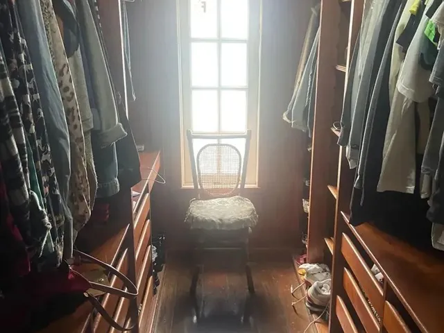 Imagem 8: Imóvel para Venda com 250 Metros Quadrados com 4 Quartos em Valparaíso - Petrópolis