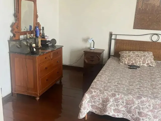 Imagem 14: Imóvel para Venda com 250 Metros Quadrados com 4 Quartos em Valparaíso - Petrópolis