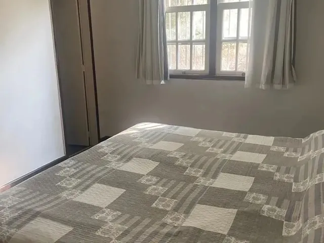 Imagem 9: Imóvel para Venda com 250 Metros Quadrados com 4 Quartos em Valparaíso - Petrópolis