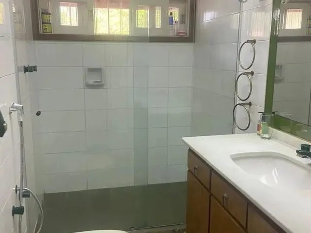 Imagem 10: Imóvel para Venda com 250 Metros Quadrados com 4 Quartos em Valparaíso - Petrópolis