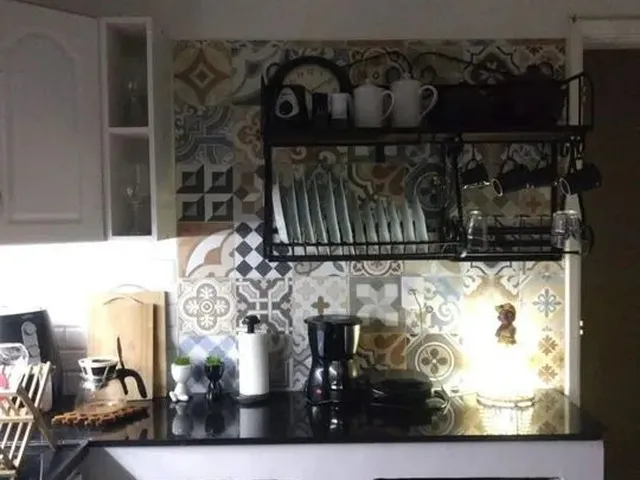 Imagem 9: Casa no Centro Casa com 3 dormitórios