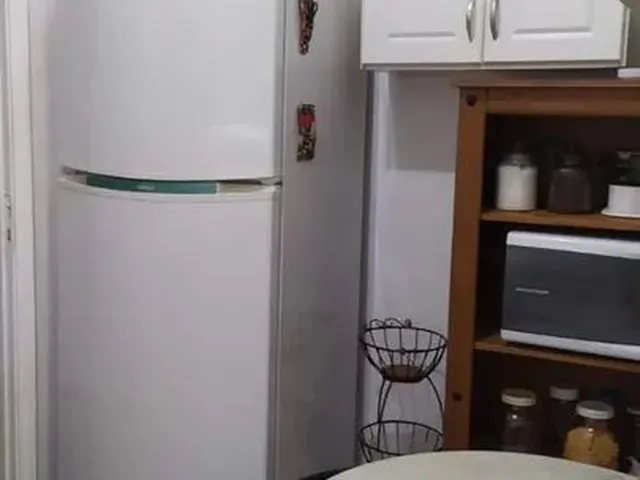 Imagem 5: Casa no Centro Casa com 3 dormitórios